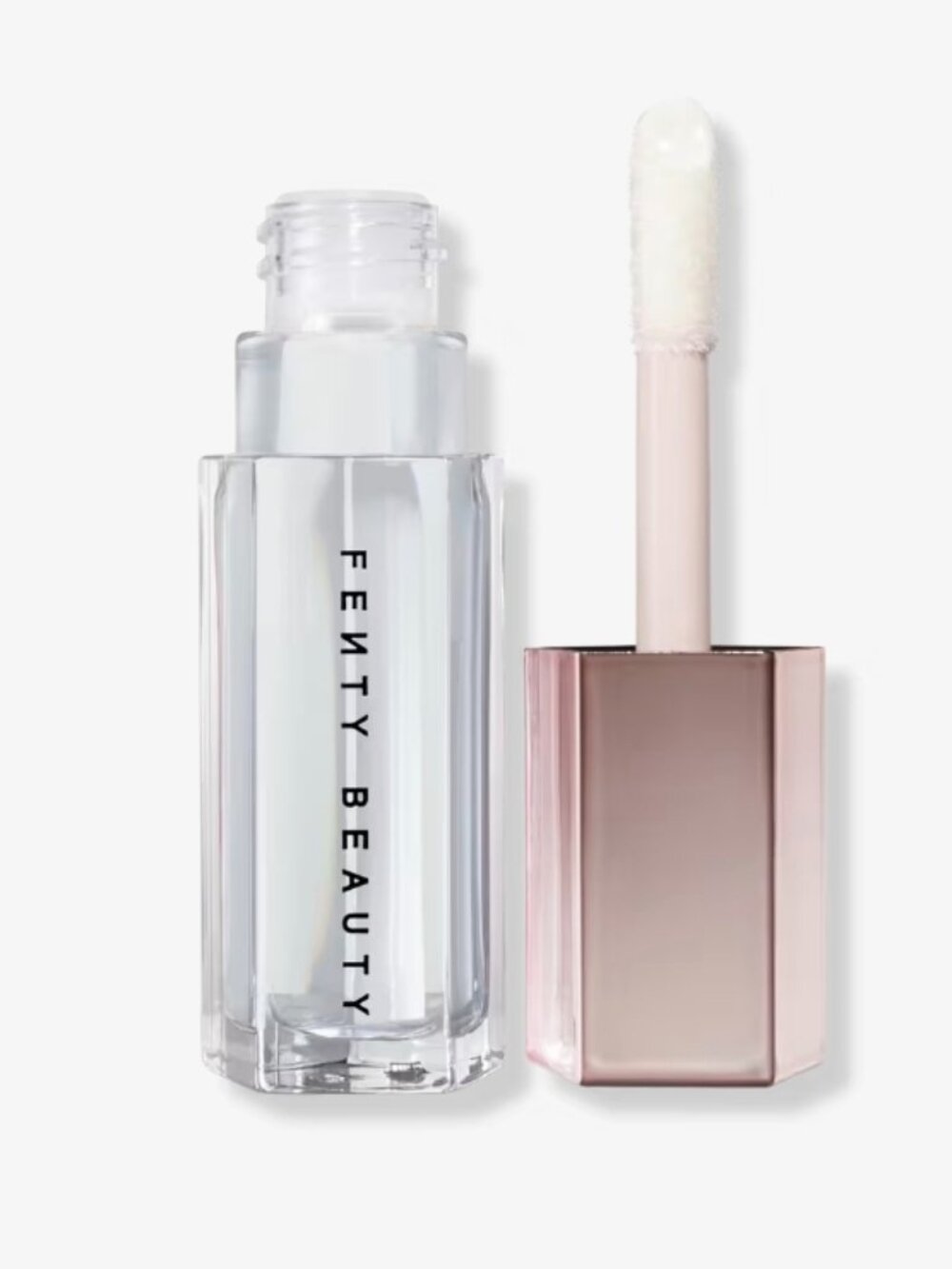 Lip Gloss